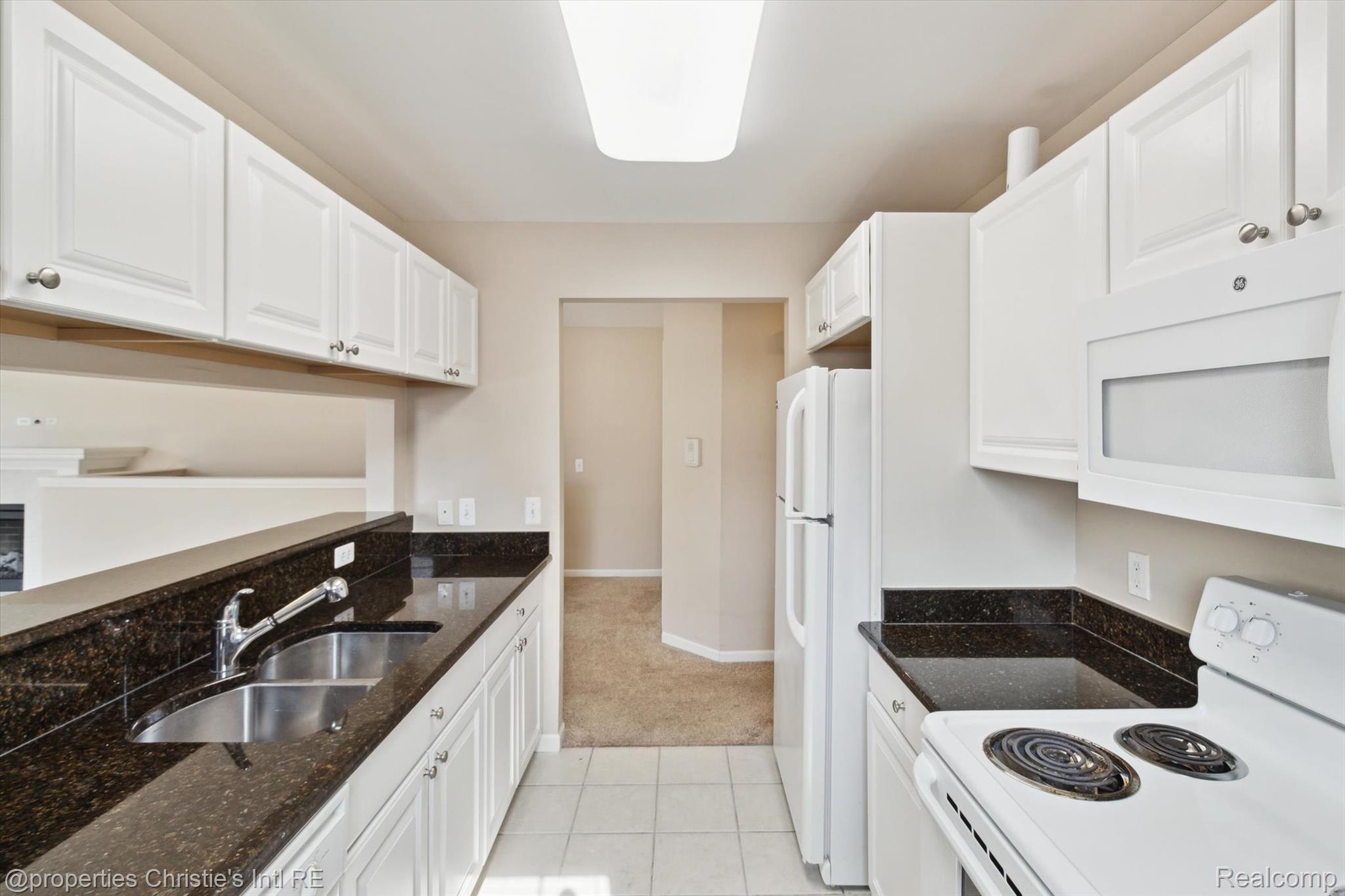 3314 Whitaker Drive