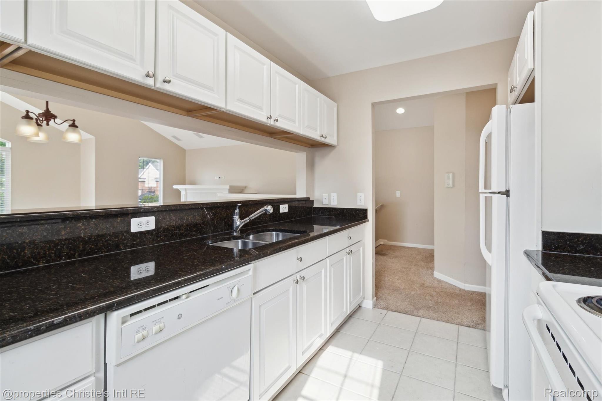 3314 Whitaker Drive