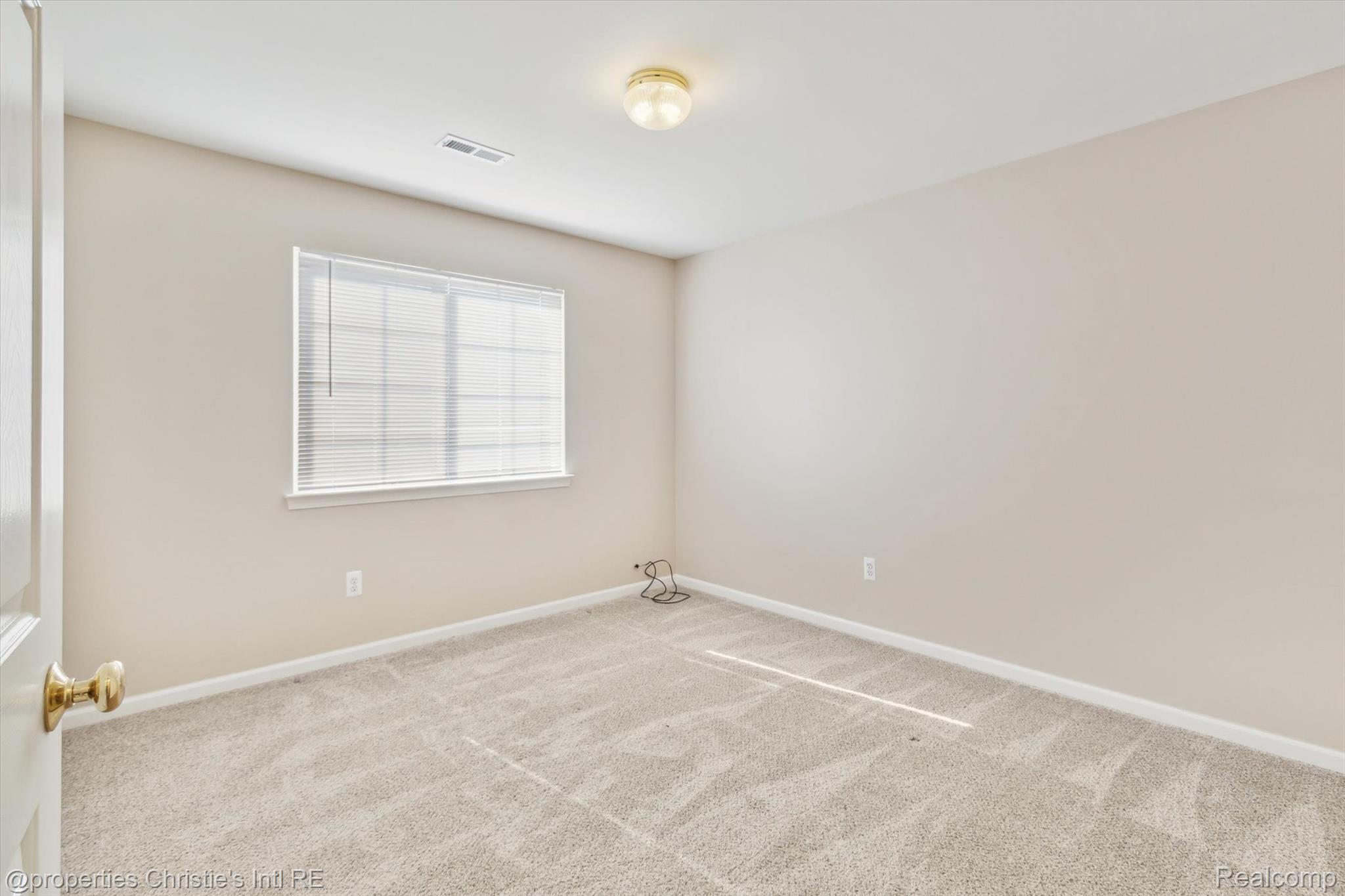 3314 Whitaker Drive