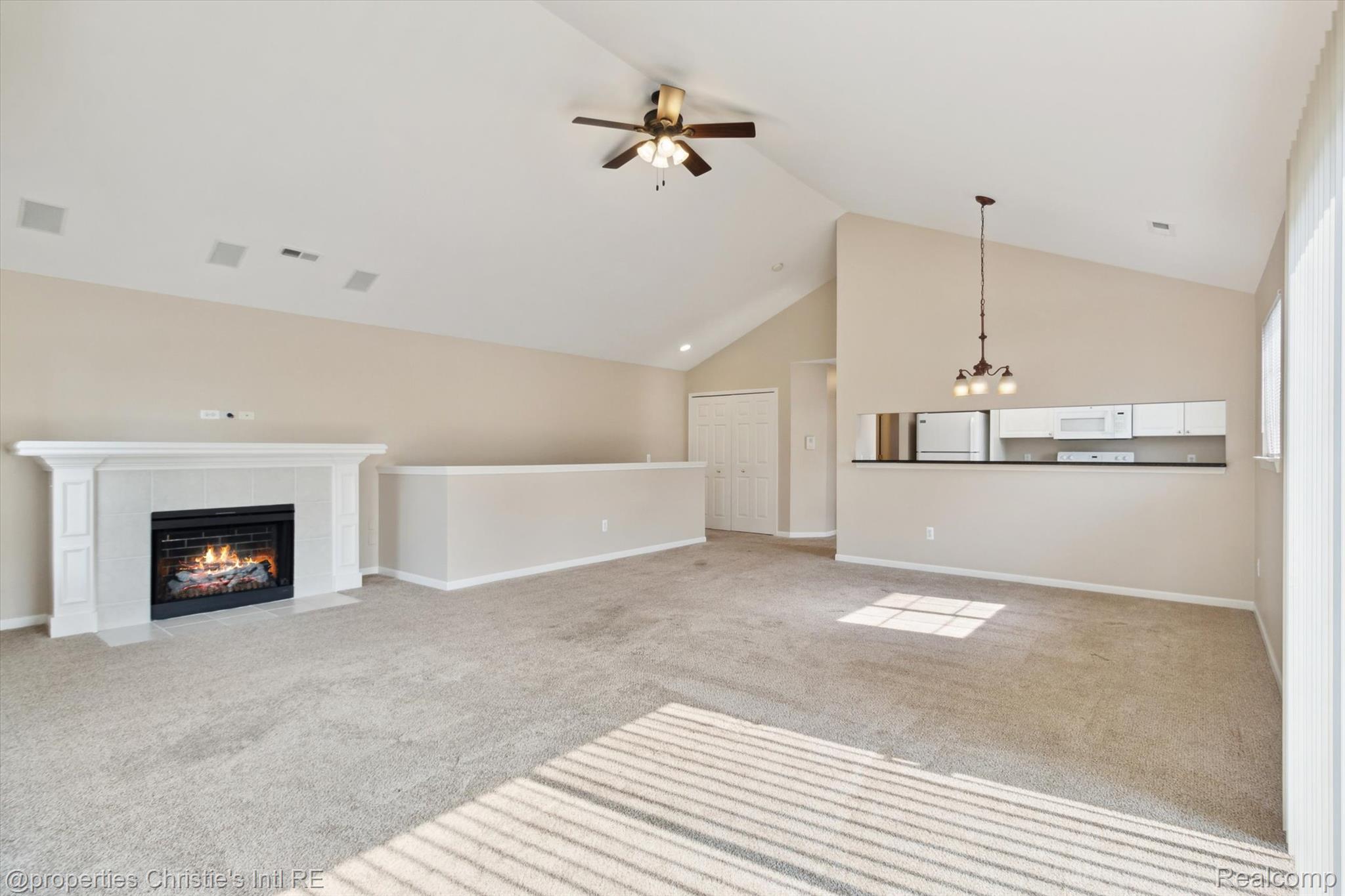 3314 Whitaker Drive