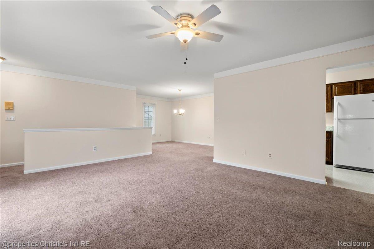 37447 Stonegate Circle