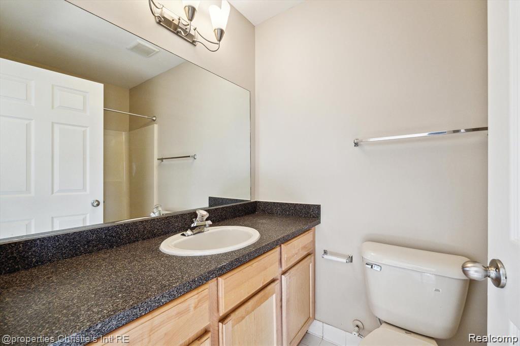 22021 Parkview Drive