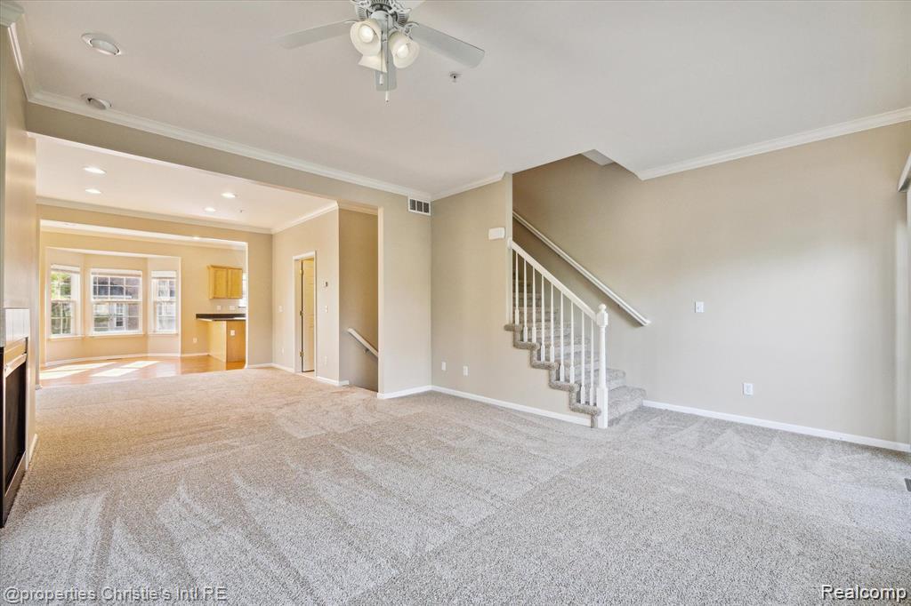 22021 Parkview Drive