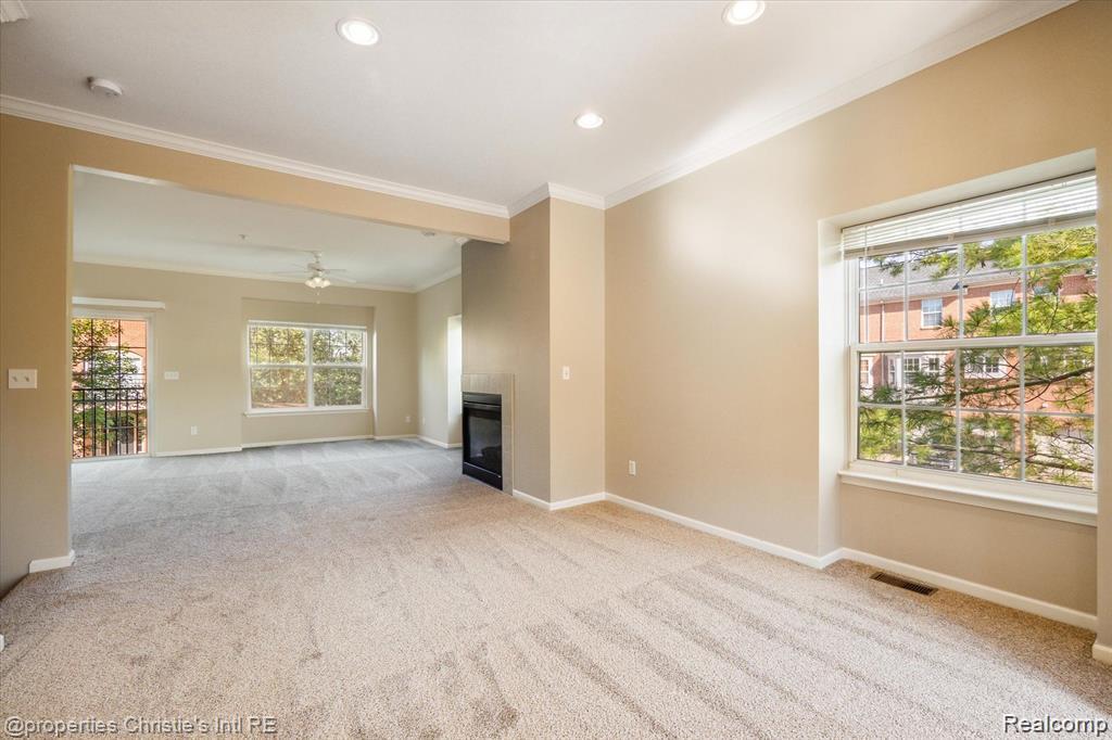 22021 Parkview Drive