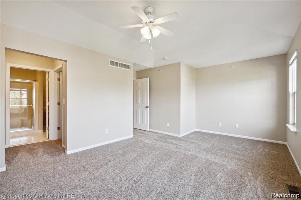 22021 Parkview Drive