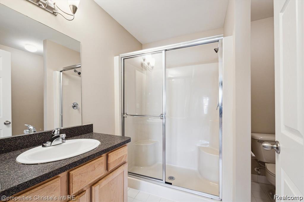 22021 Parkview Drive