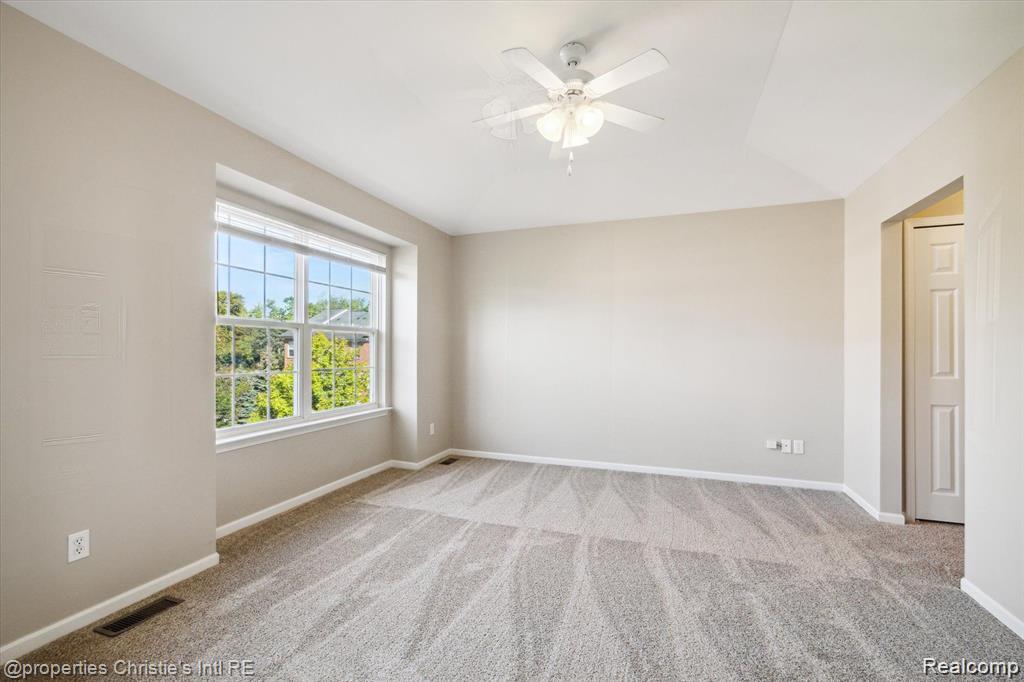 22021 Parkview Drive