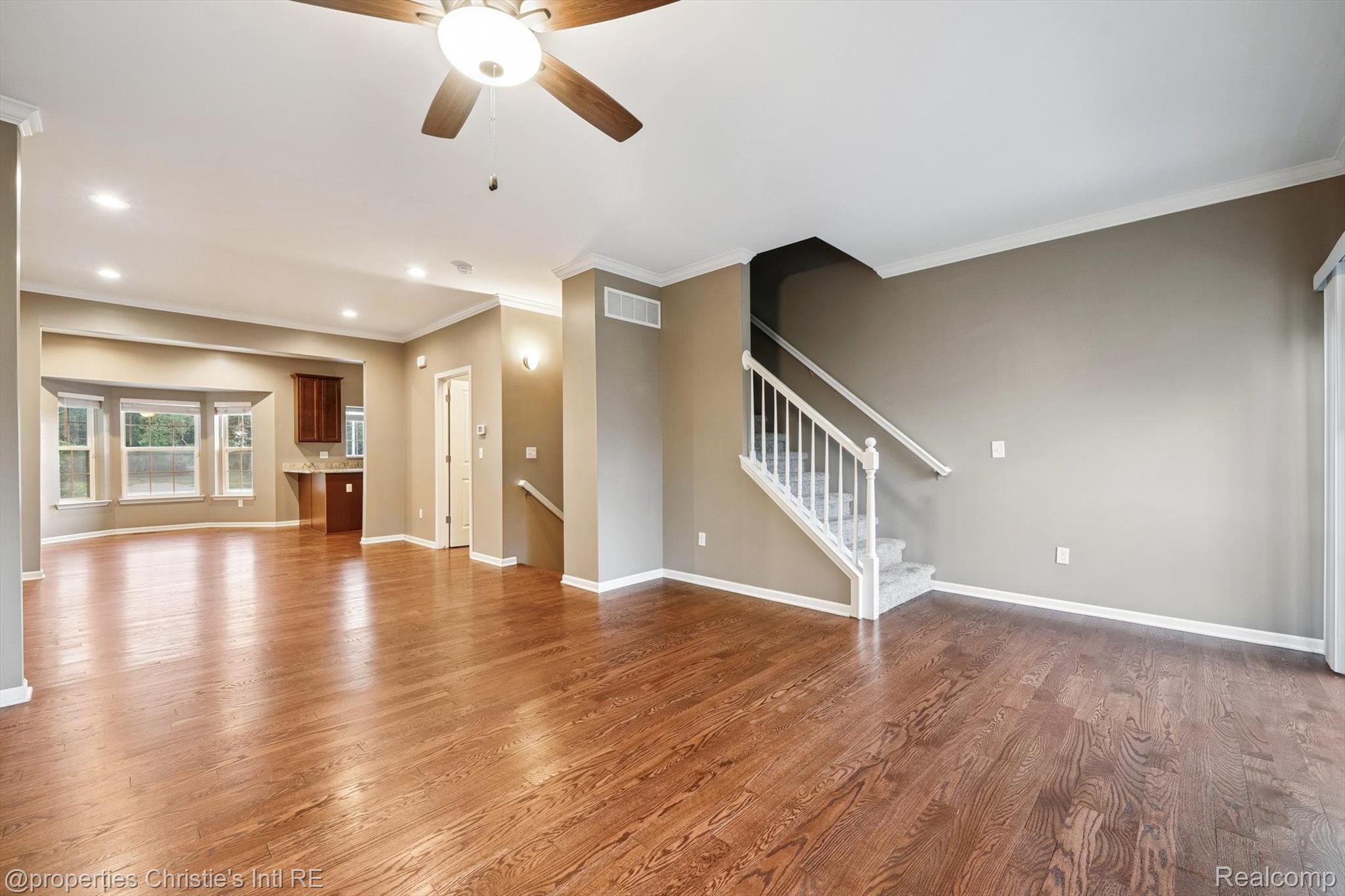 22051 Parkview Drive