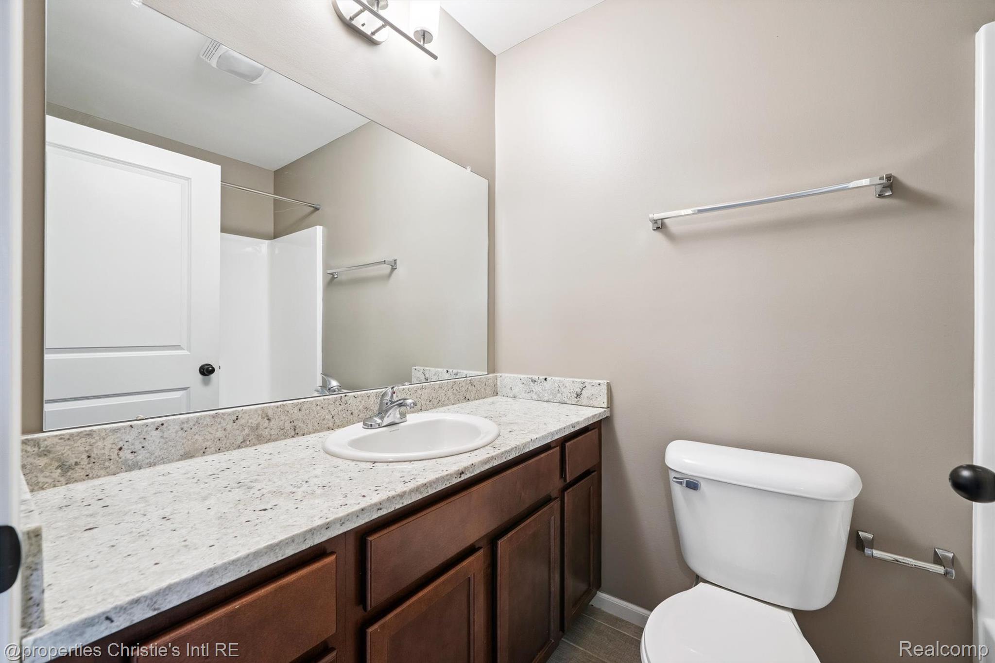 22051 Parkview Drive