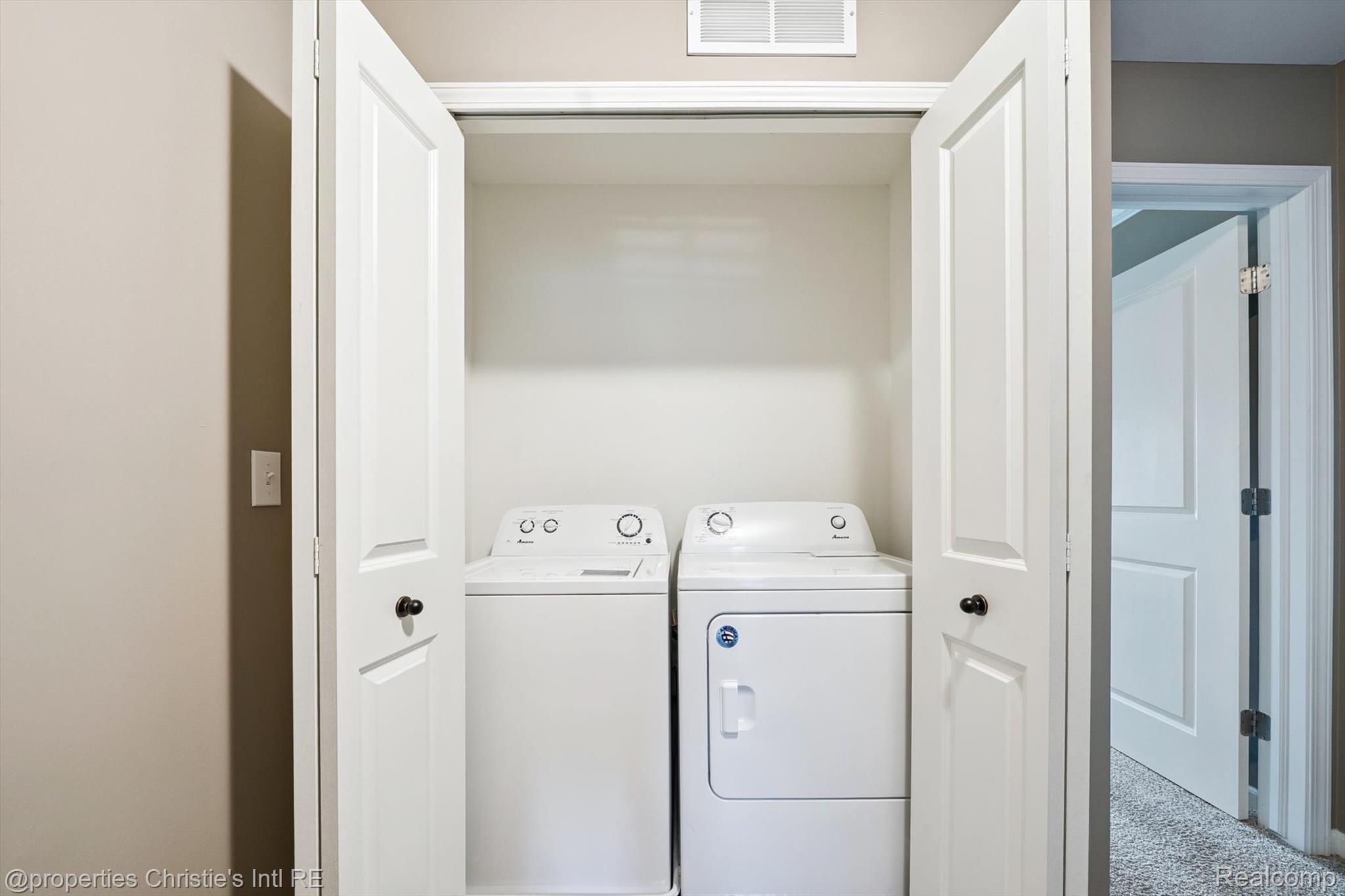 22051 Parkview Drive