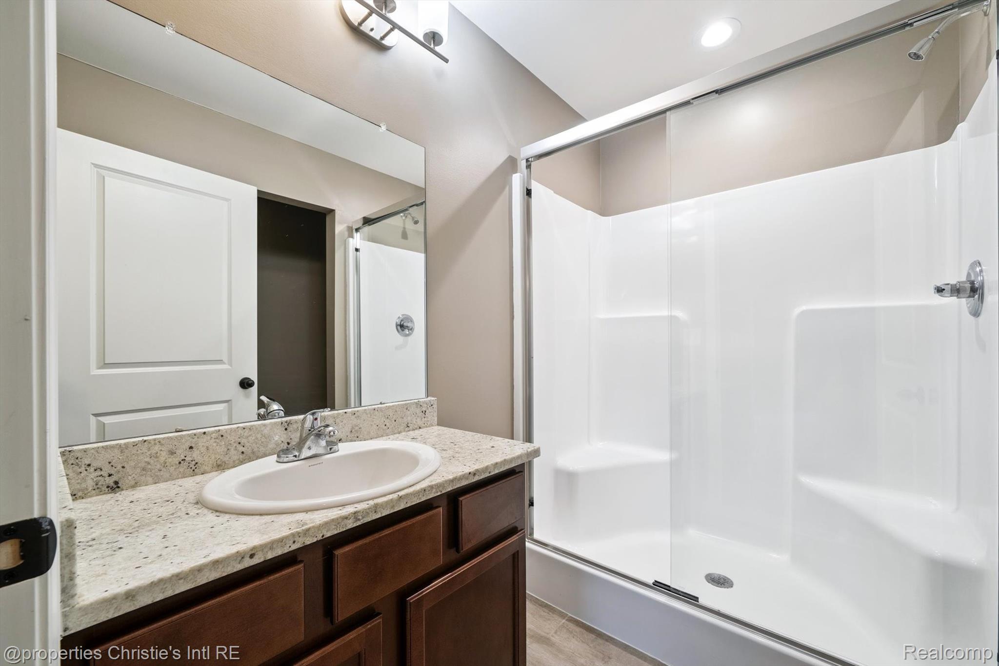 22051 Parkview Drive