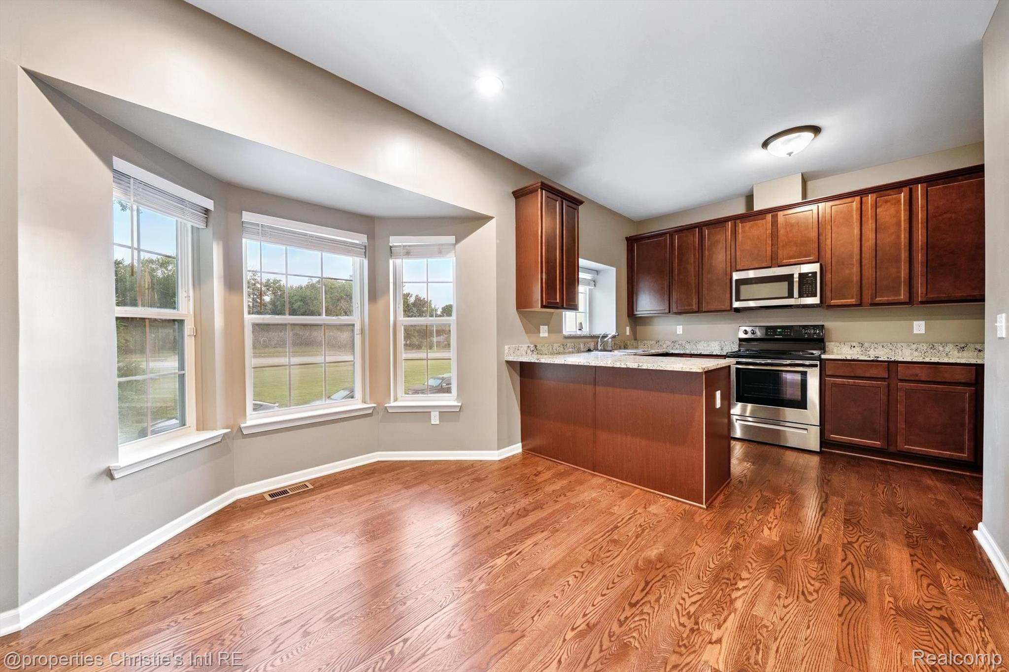 22051 Parkview Drive