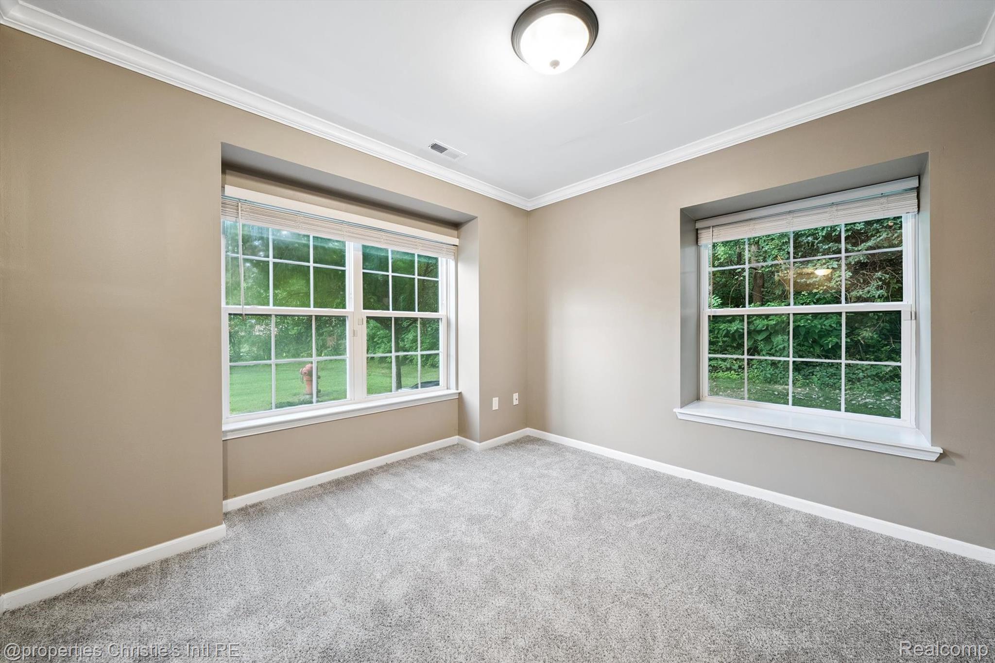 22051 Parkview Drive