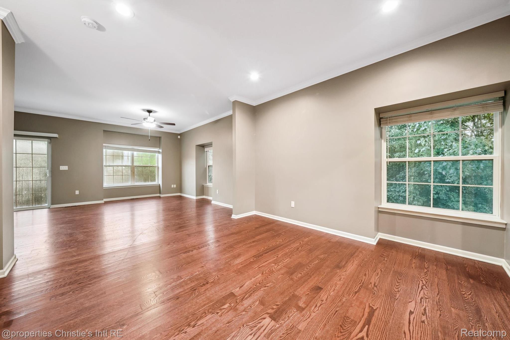 22051 Parkview Drive