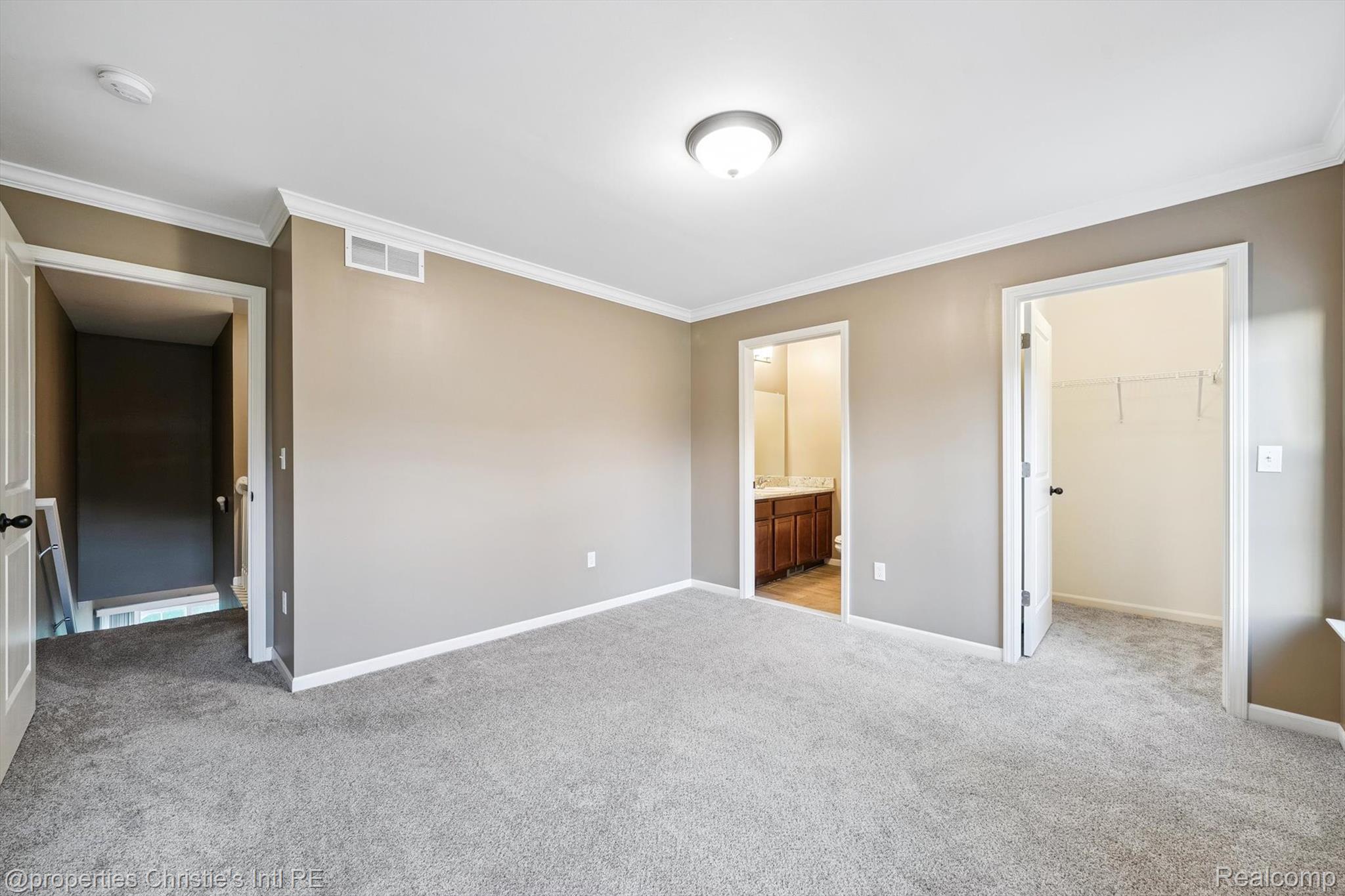 22051 Parkview Drive