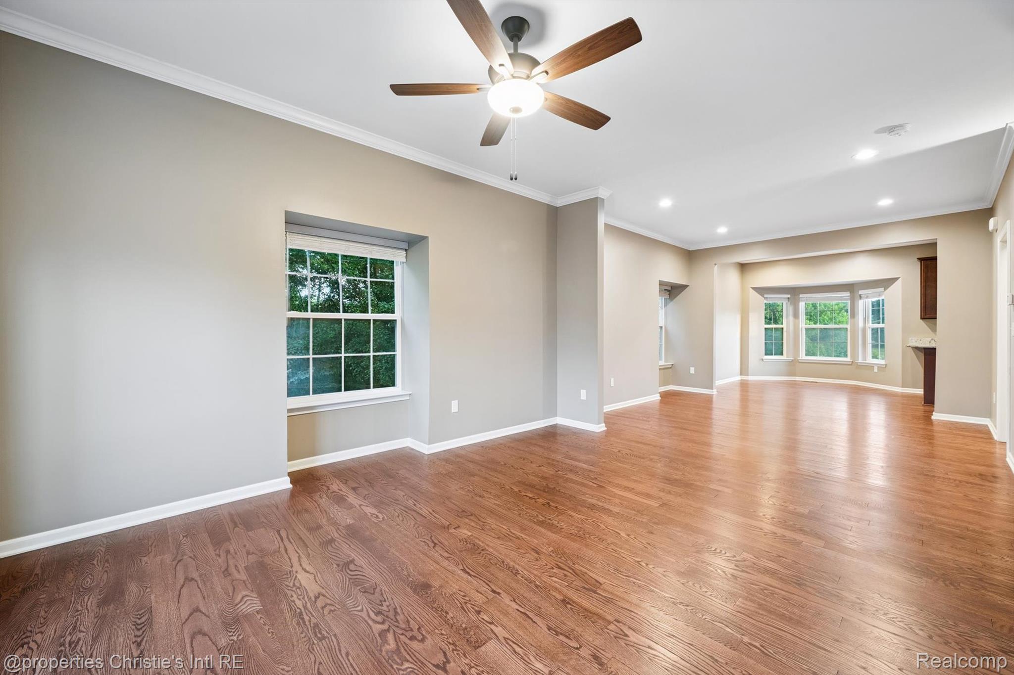 22051 Parkview Drive