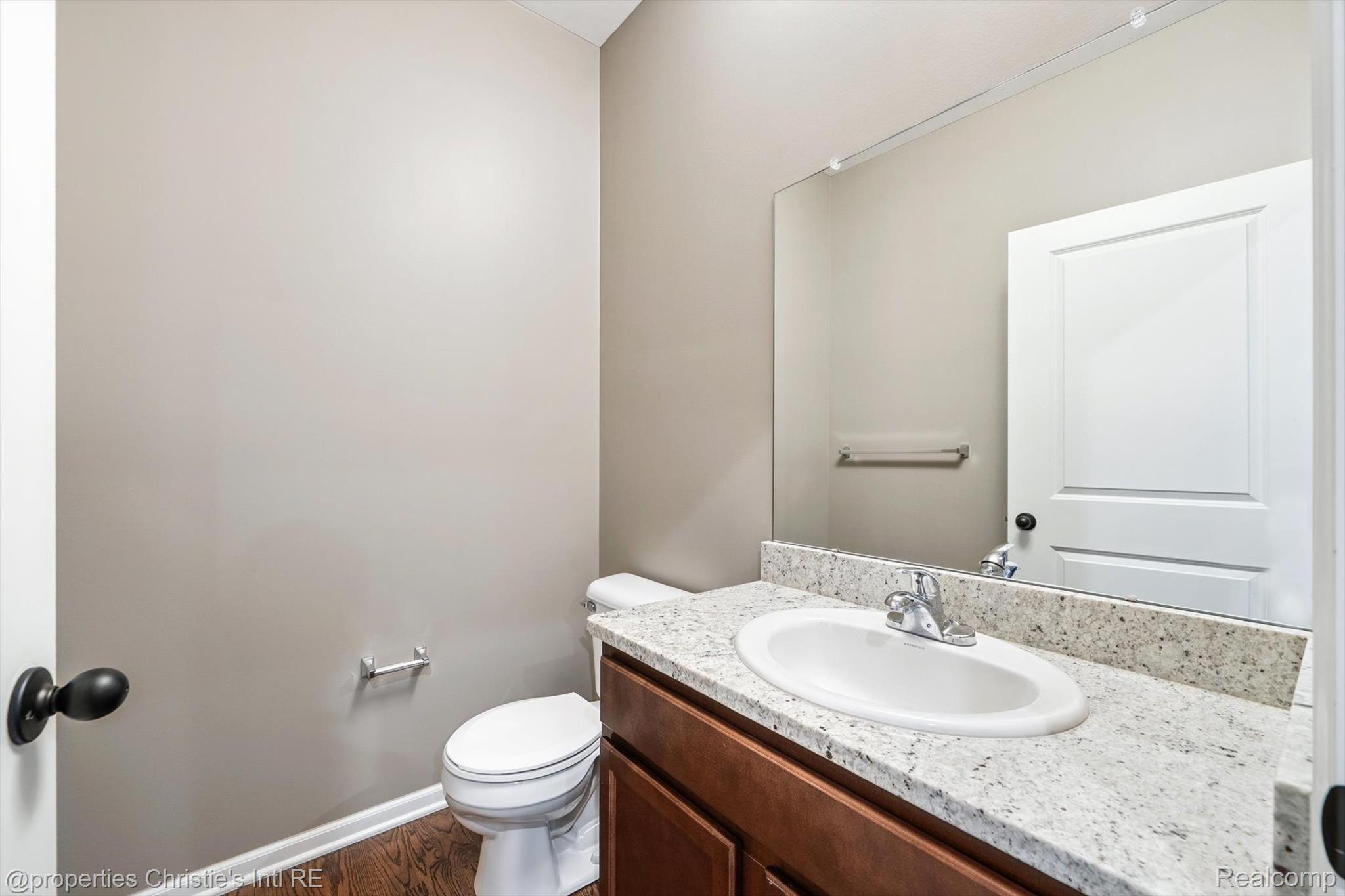 22051 Parkview Drive