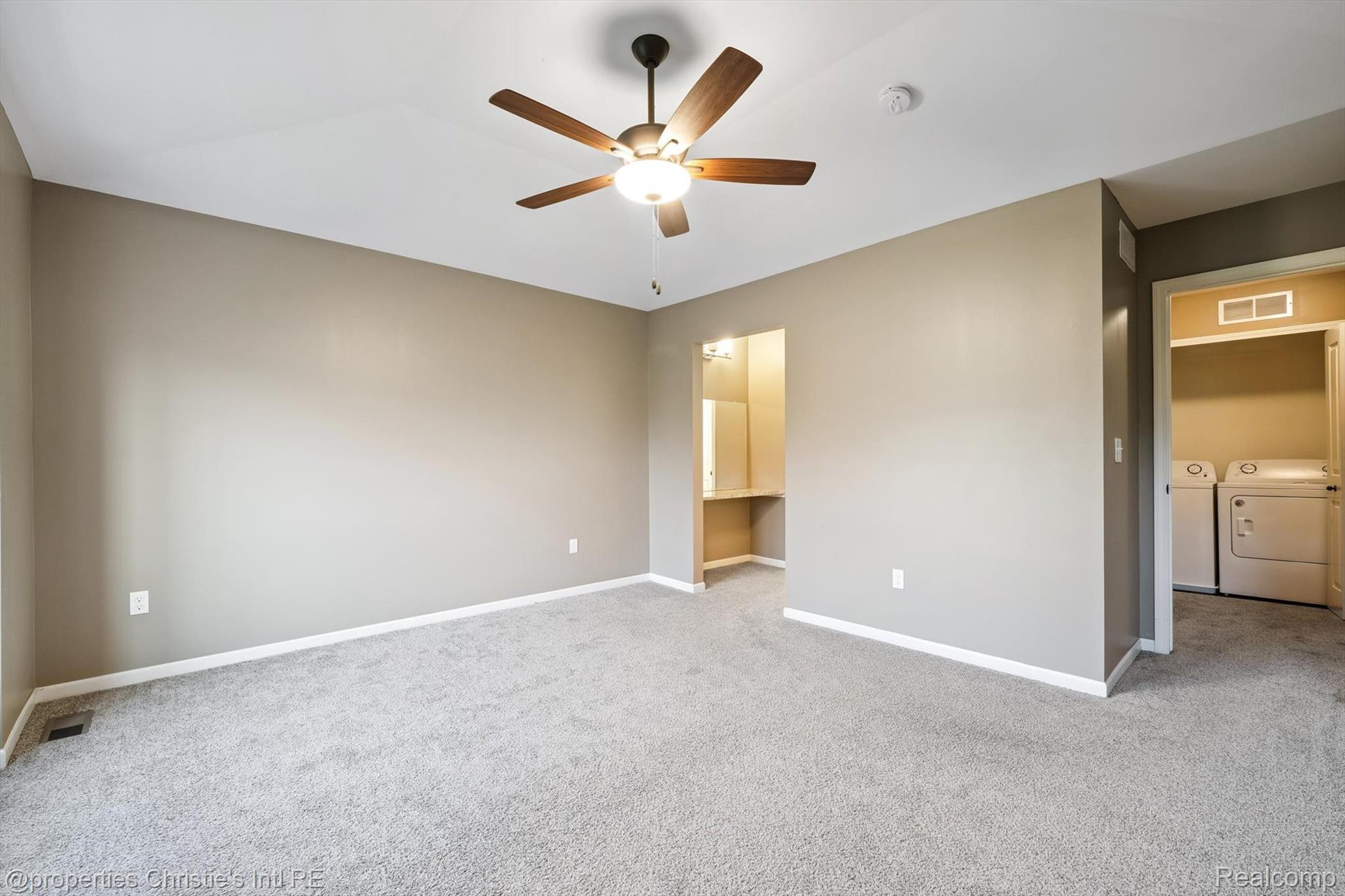 22051 Parkview Drive