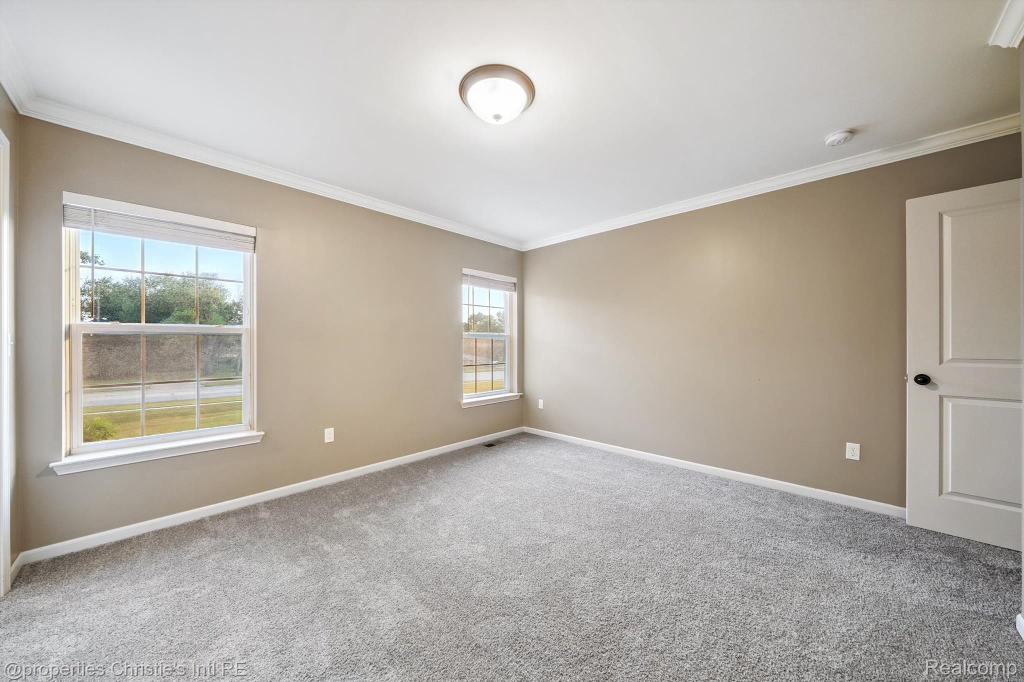 22051 Parkview Drive