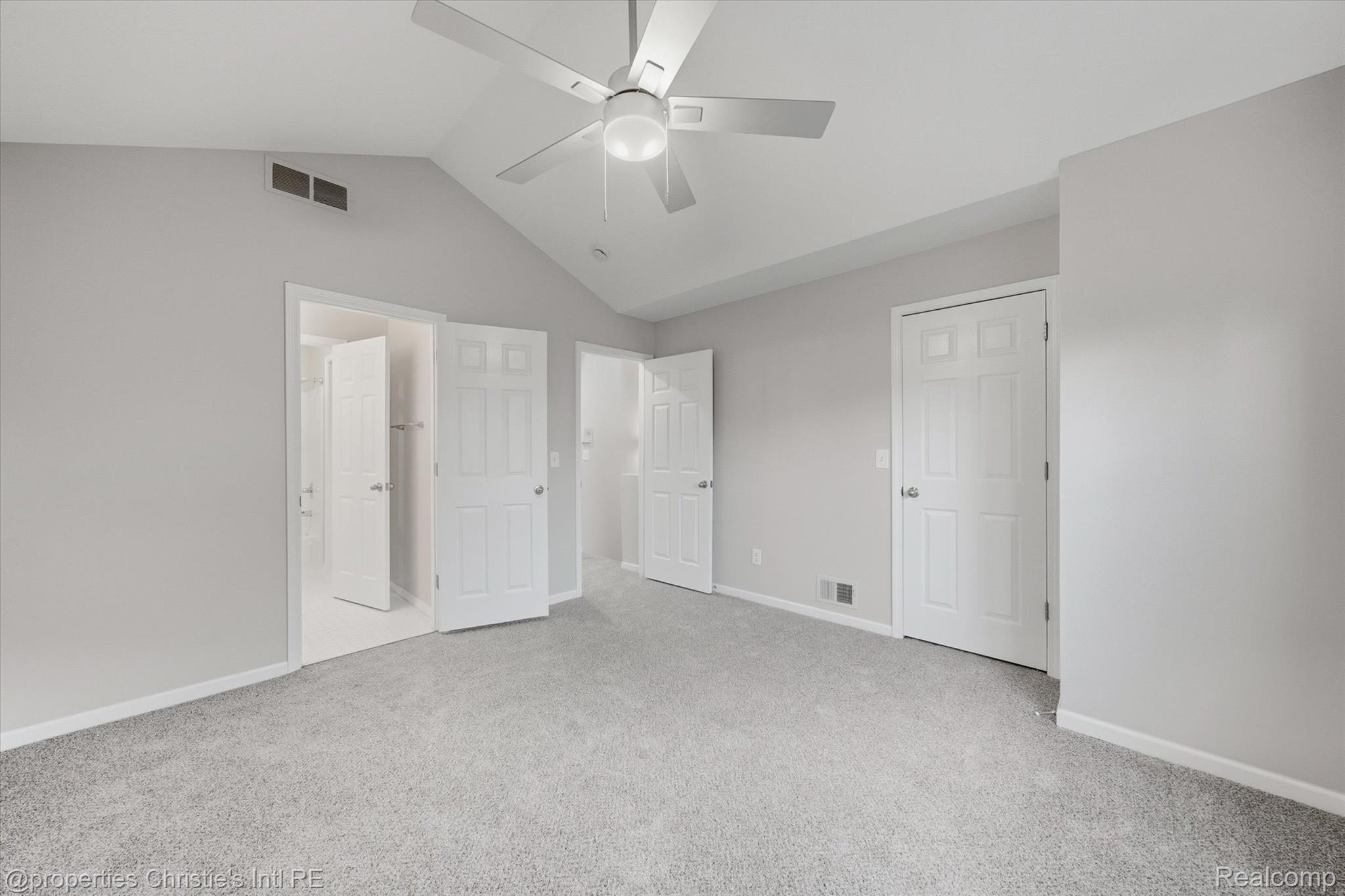 483 W Lincoln Avenue