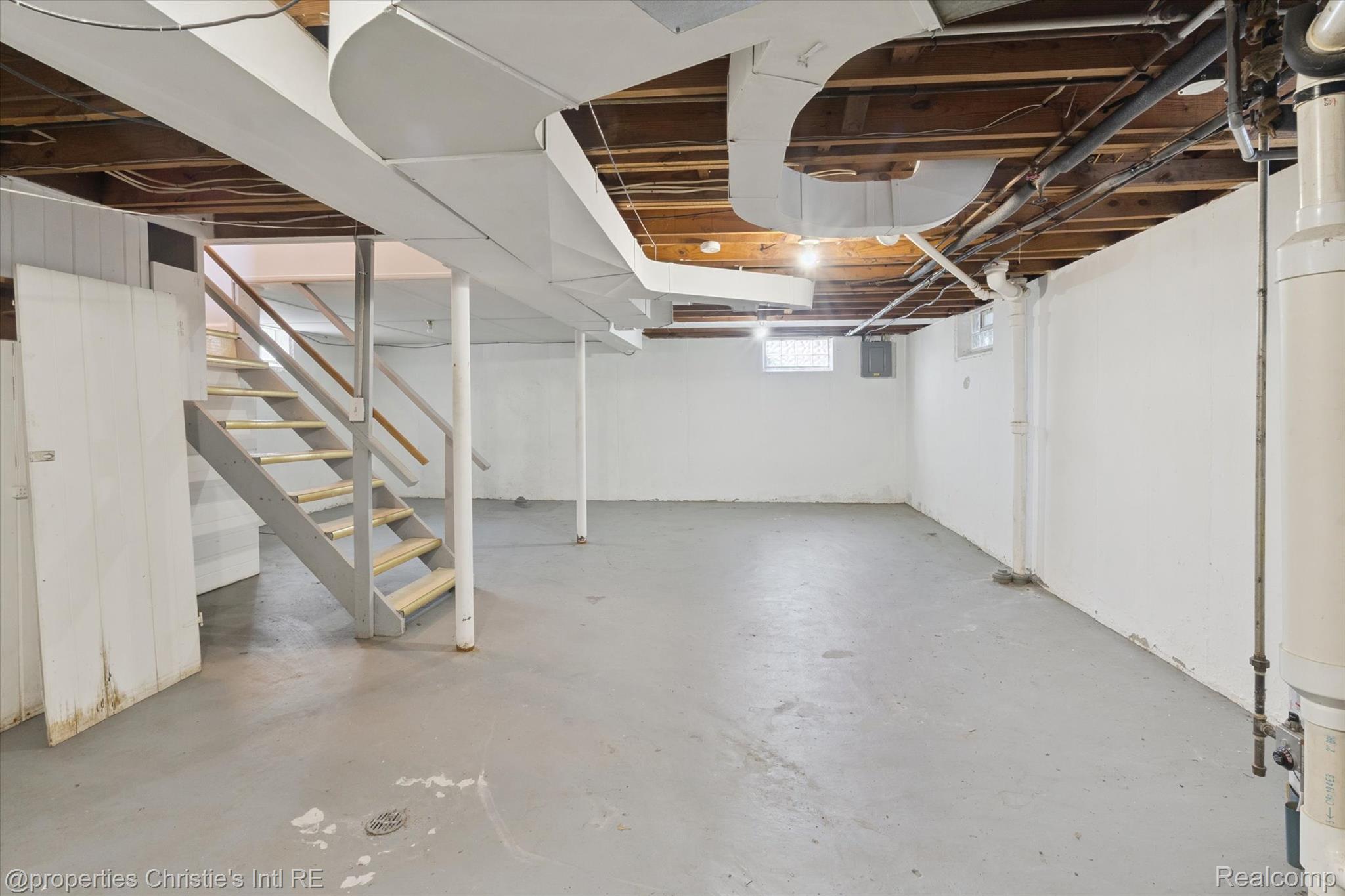 6642 Shenandoah Avenue