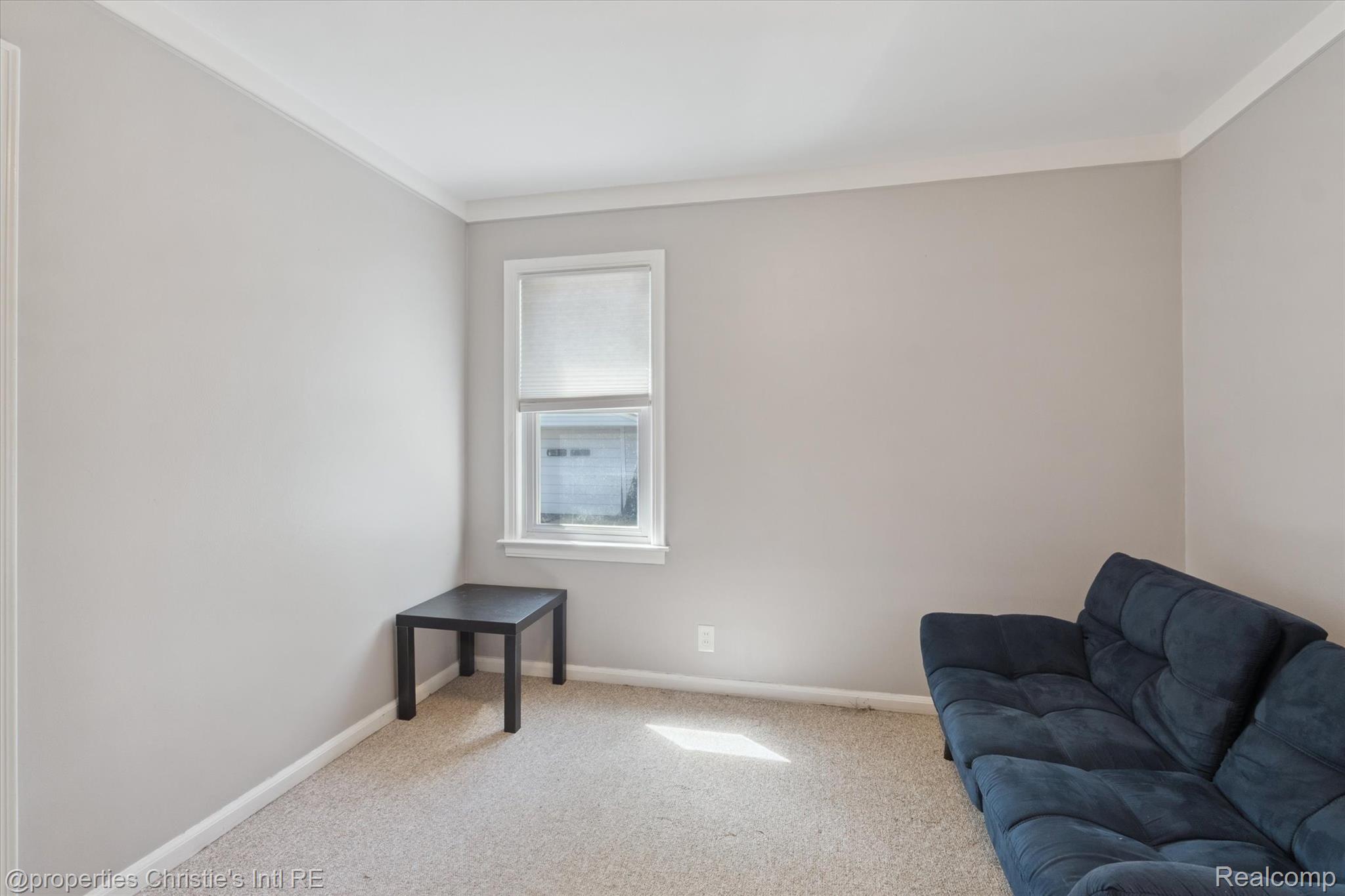 6642 Shenandoah Avenue