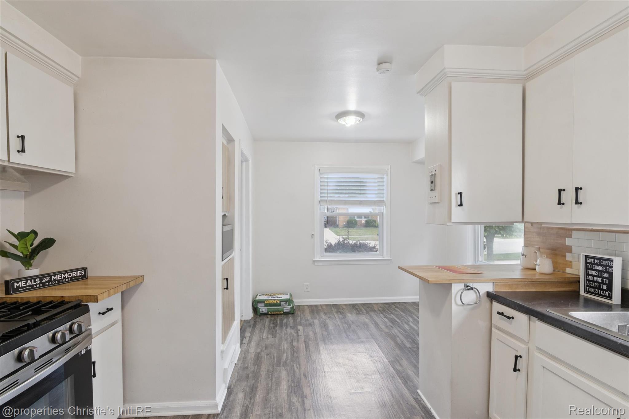 6642 Shenandoah Avenue