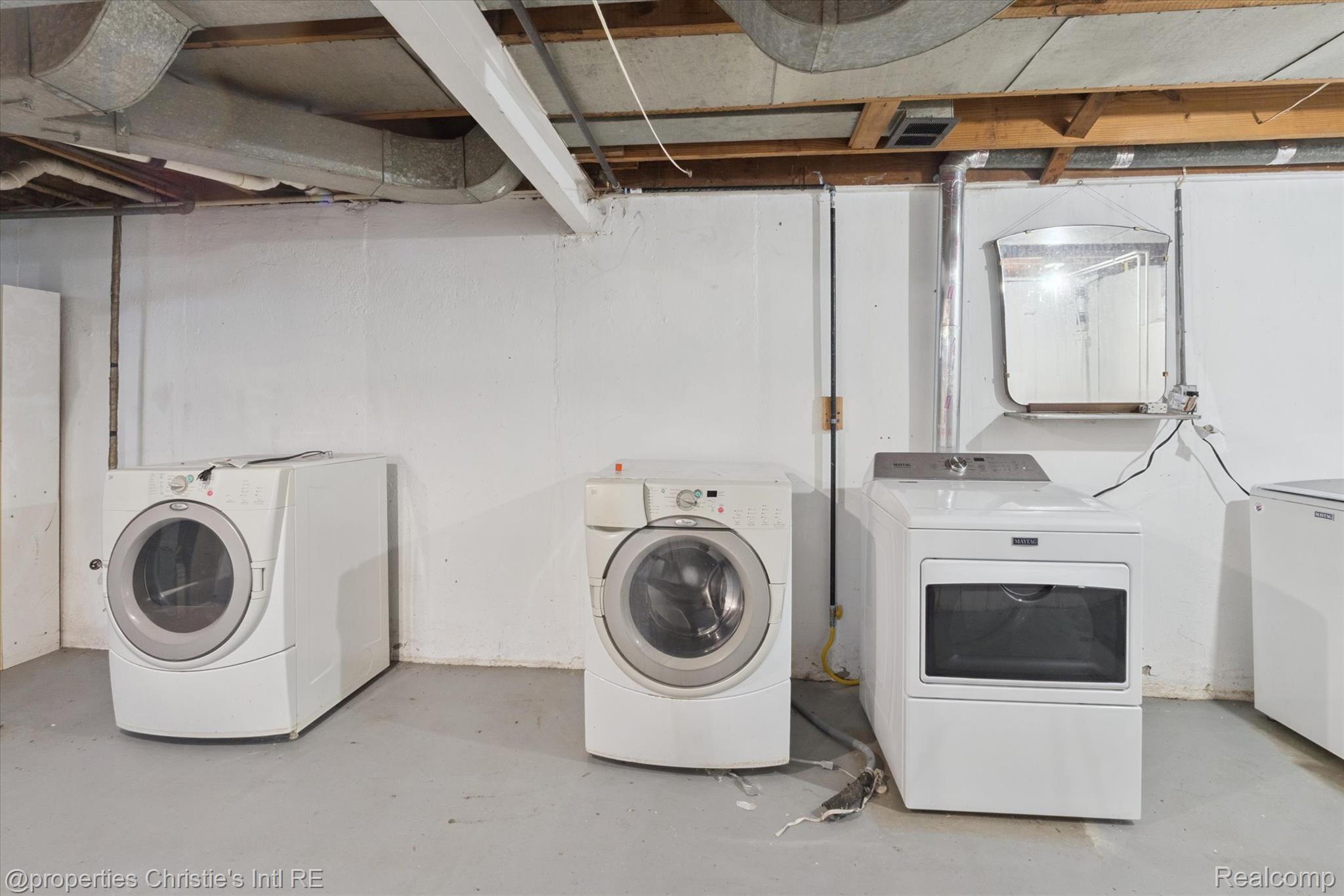 6642 Shenandoah Avenue