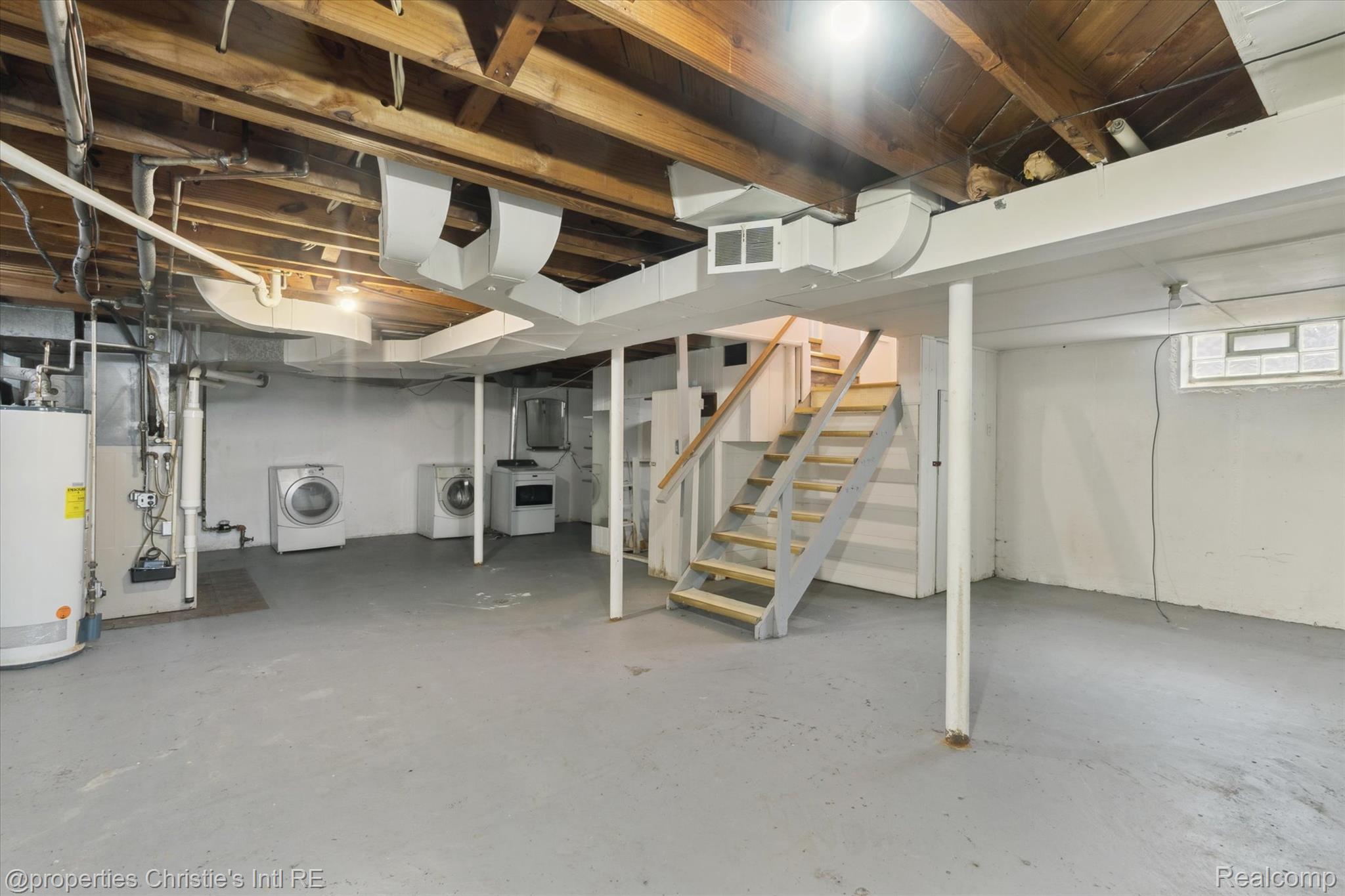 6642 Shenandoah Avenue