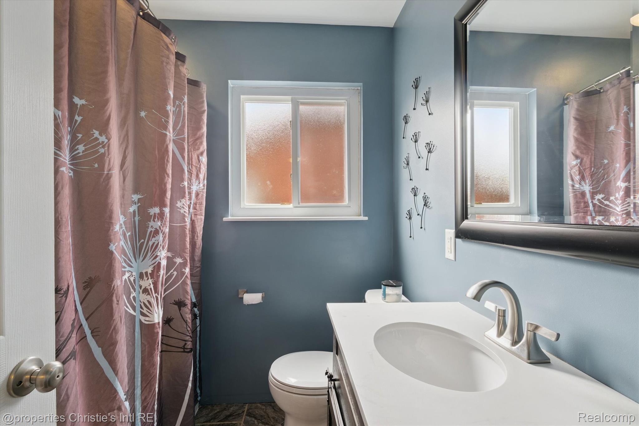 15246 Fordline Street