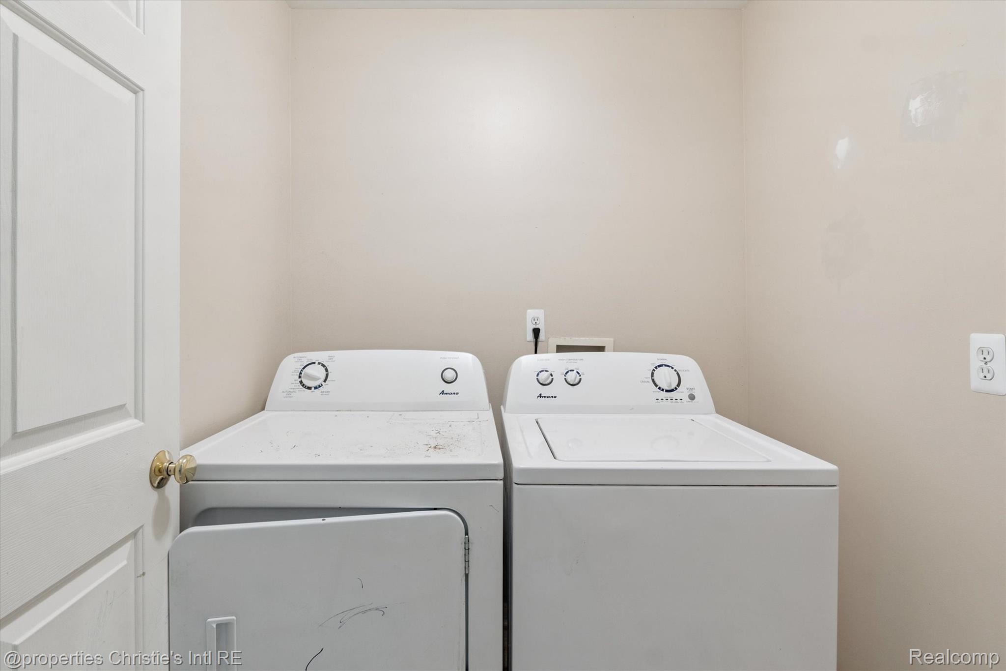 3410 Wilkerson Circle