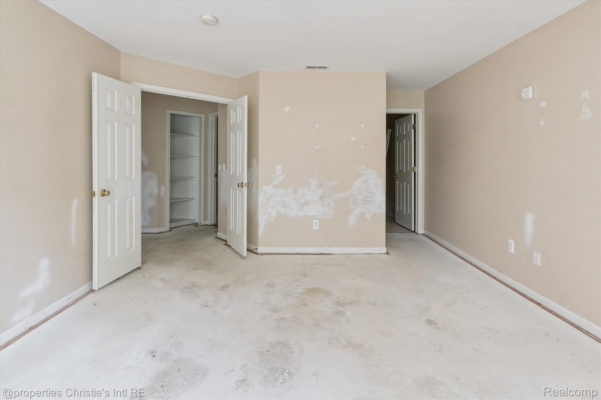 3410 Wilkerson Circle