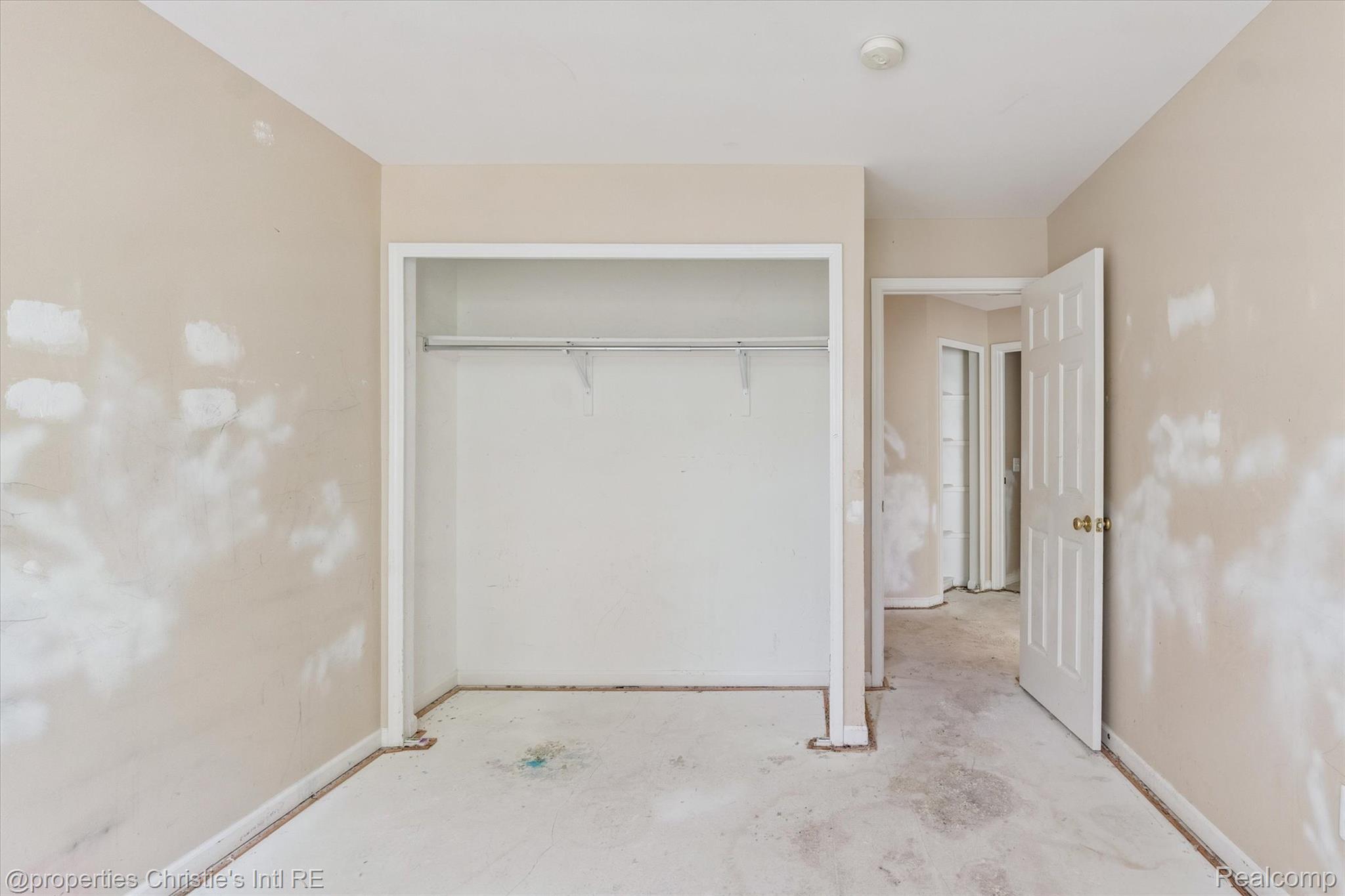 3410 Wilkerson Circle