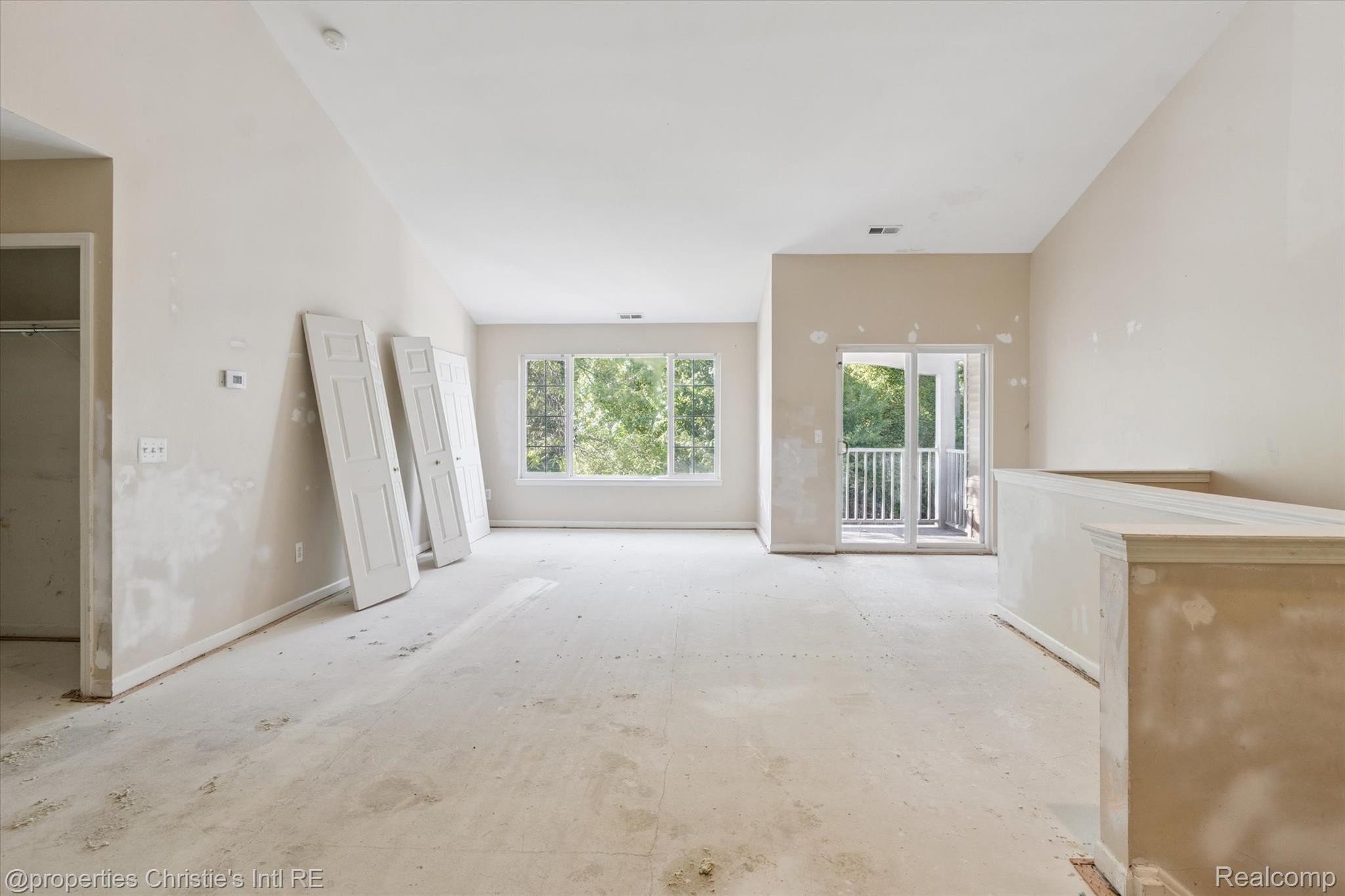 3410 Wilkerson Circle