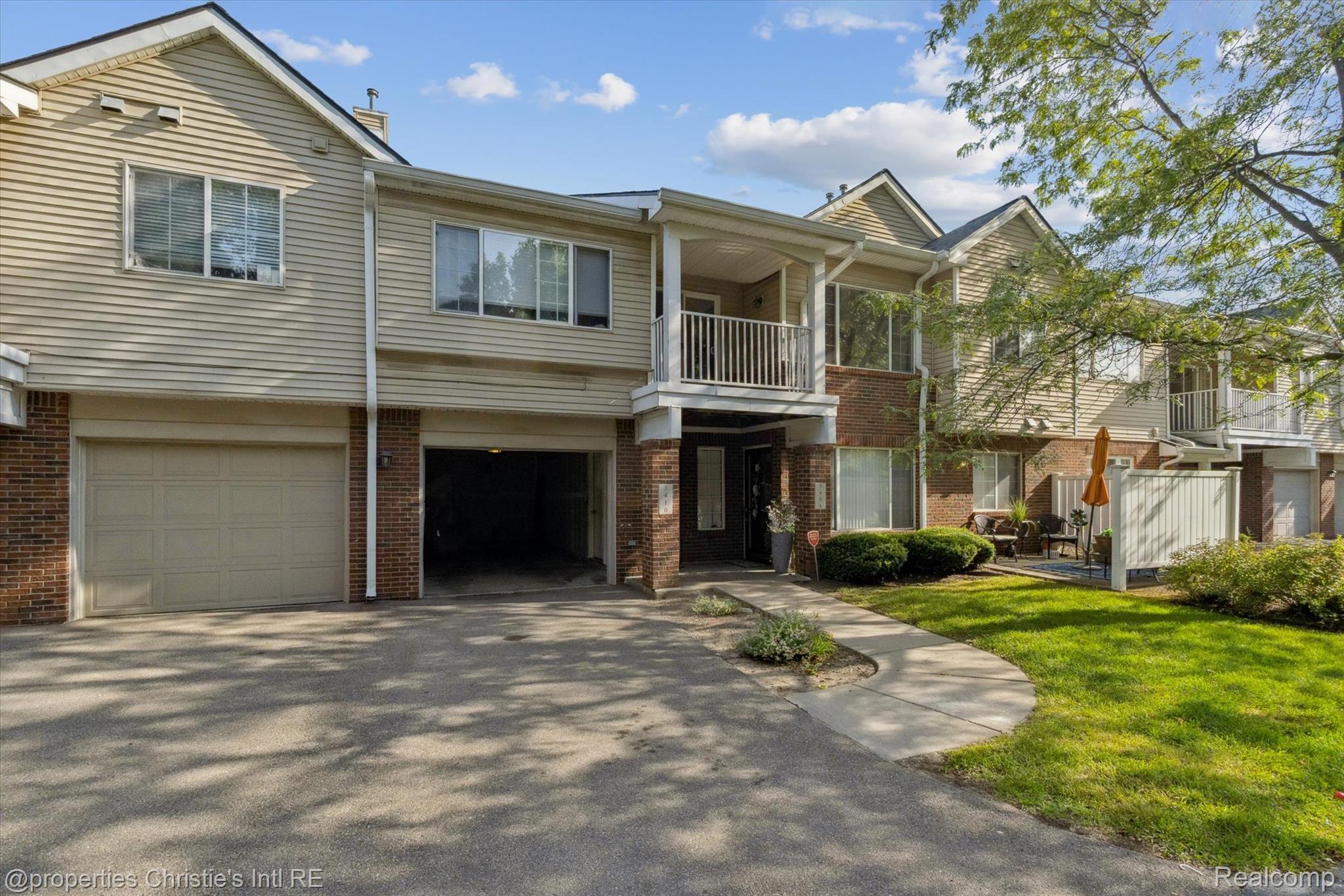 3410 Wilkerson Circle