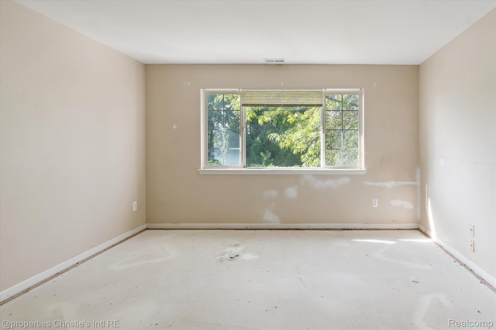 3410 Wilkerson Circle