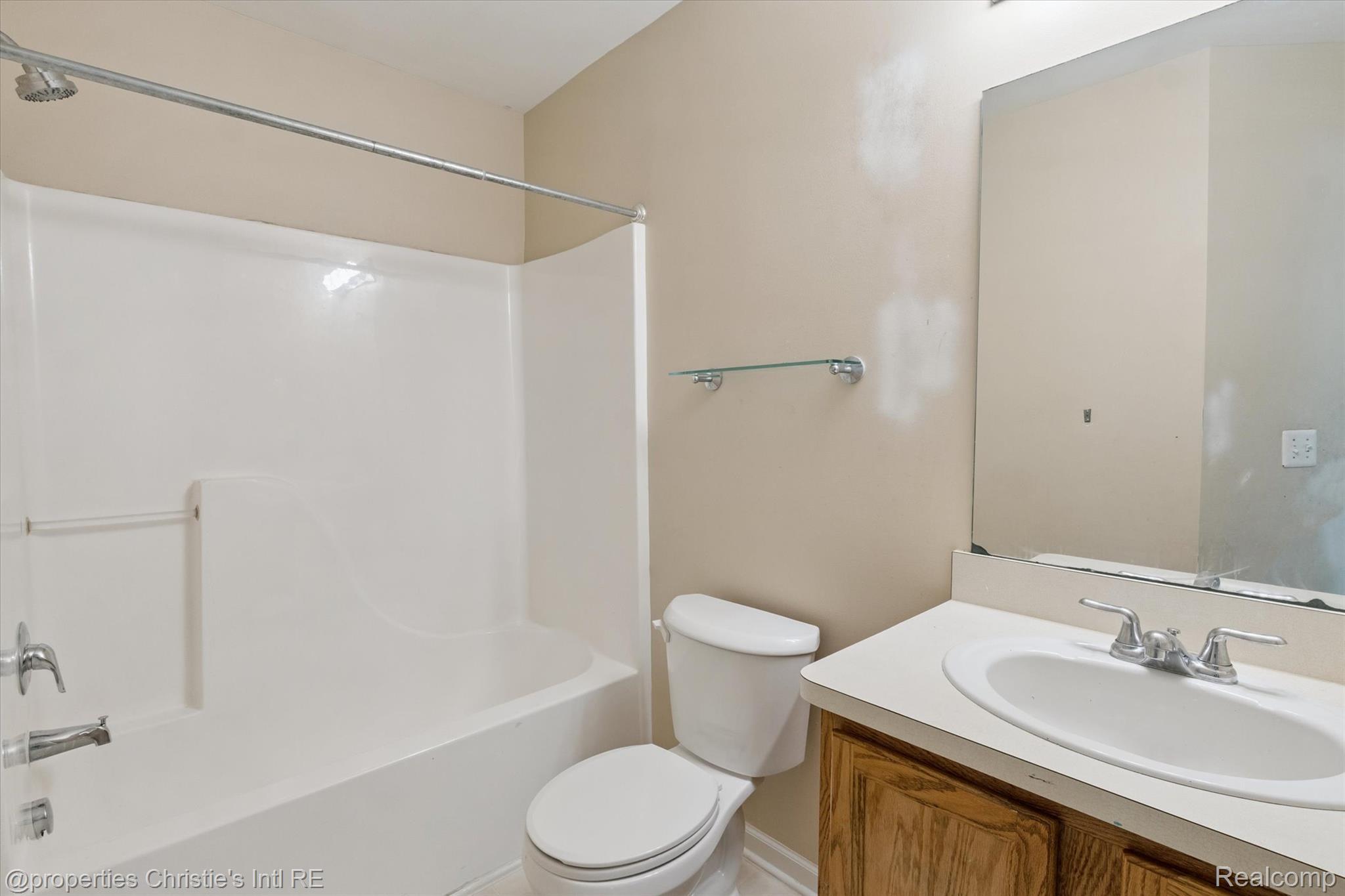 3410 Wilkerson Circle