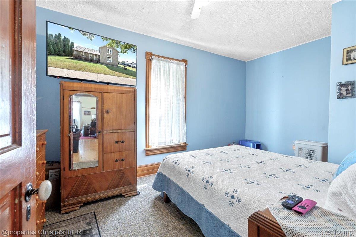 7767 Frederick Street