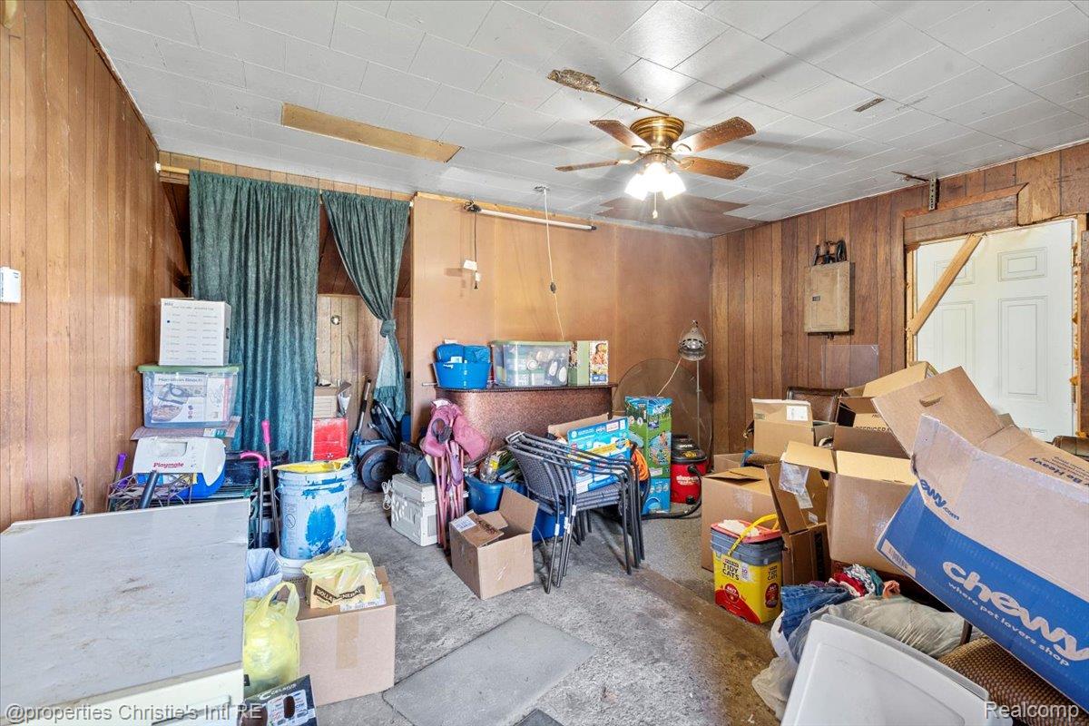 7767 Frederick Street