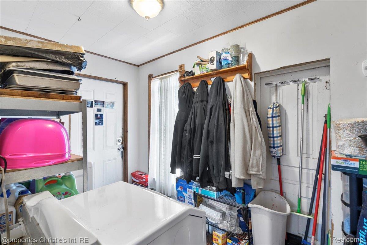 7767 Frederick Street