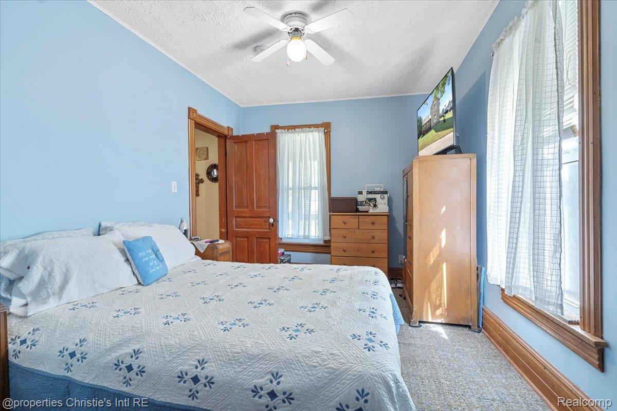 7767 Frederick Street