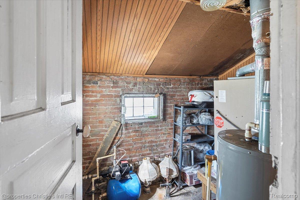 7767 Frederick Street