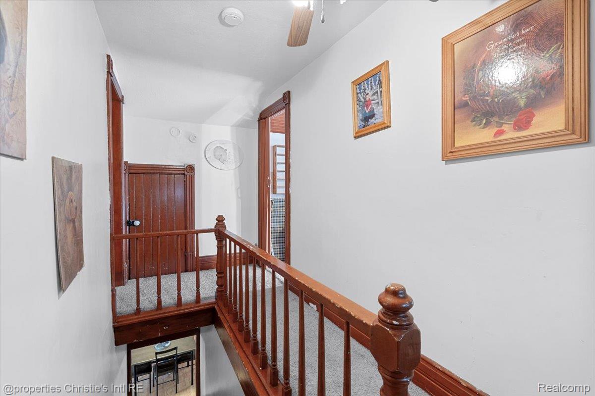 7767 Frederick Street