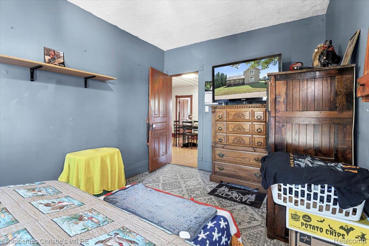 7767 Frederick Street