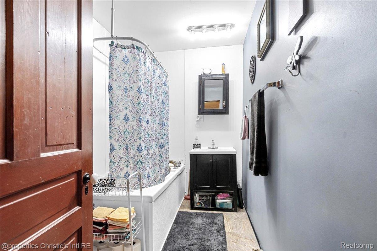 7767 Frederick Street