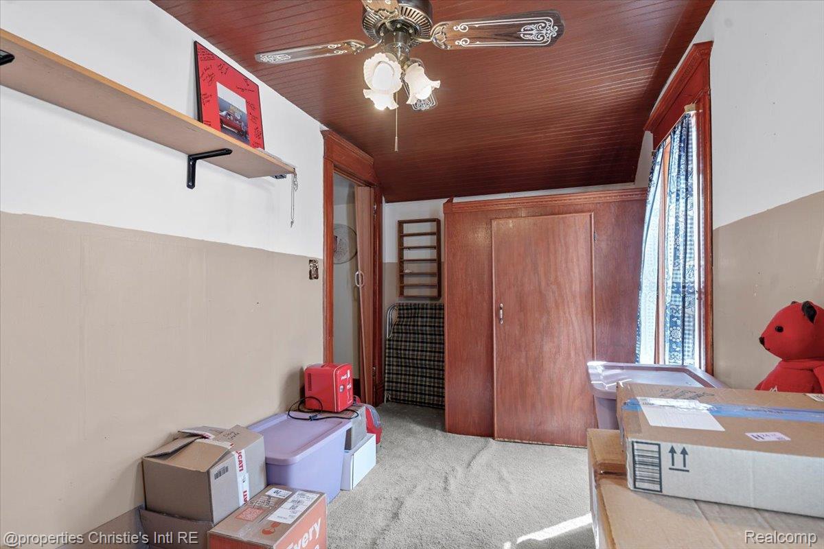 7767 Frederick Street