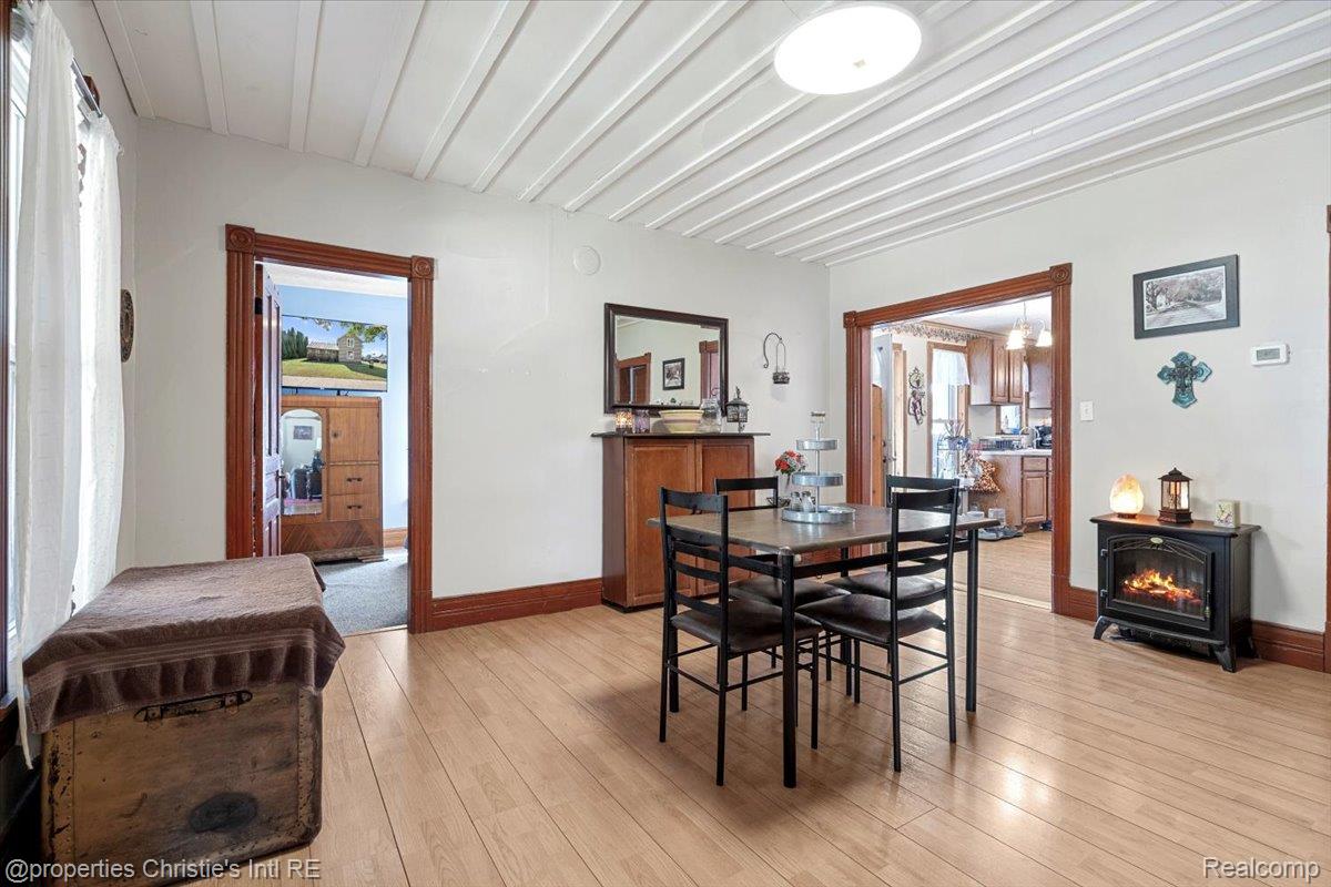 7767 Frederick Street