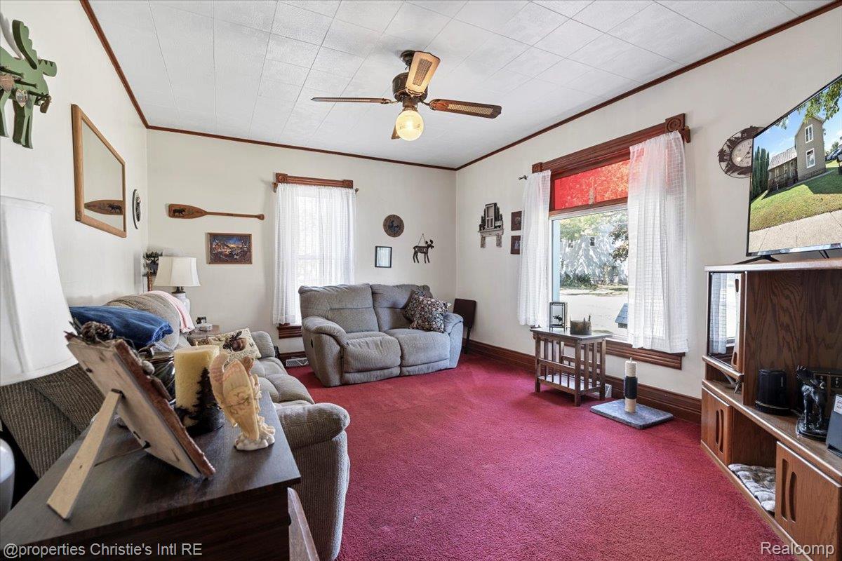 7767 Frederick Street