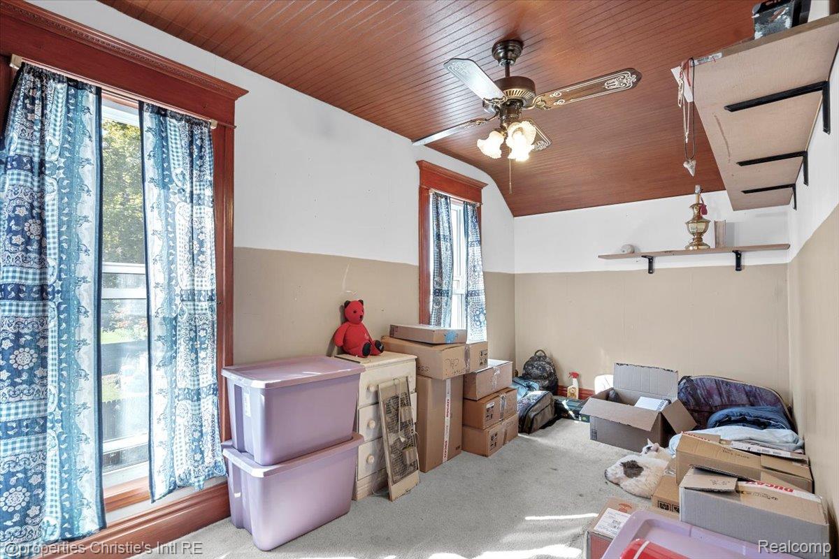 7767 Frederick Street