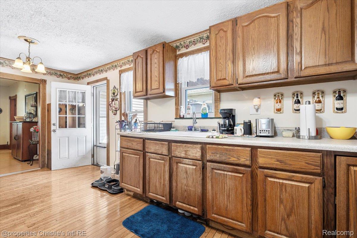 7767 Frederick Street